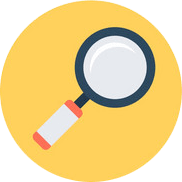 search icon