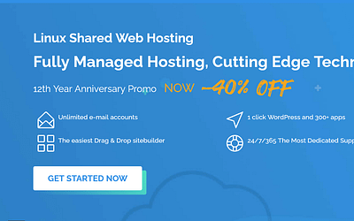 TMDHosting Pricing, Features, Reviews & Alternatives