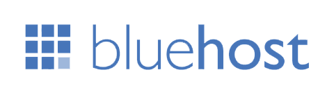 BlueHost Hosting Discount