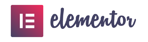 ElementorPro-Discount