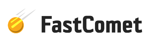 Hostinger Hosting Discount