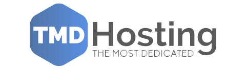 Hostinger Hosting Discount