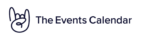 The Events Calendar Discount