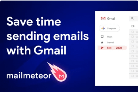 appsumo mailmetaor lifetime deal